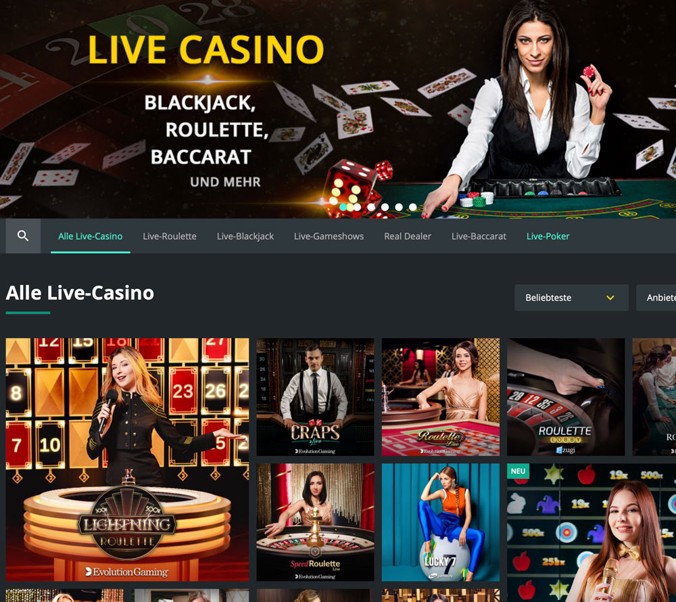 1bet