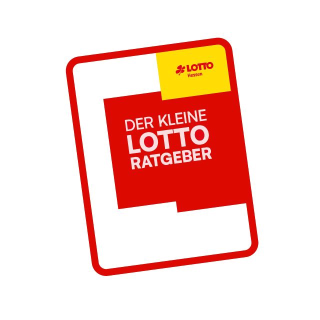 Foto von Laura Schmidt