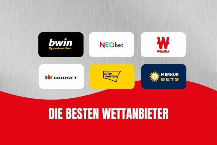 Foto von Lara Schmidt