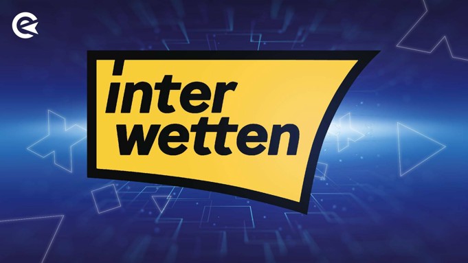 Interwetten schweiz 2026