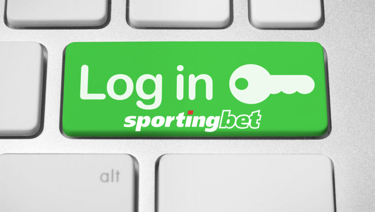 Sportingbet anmelden schweiz