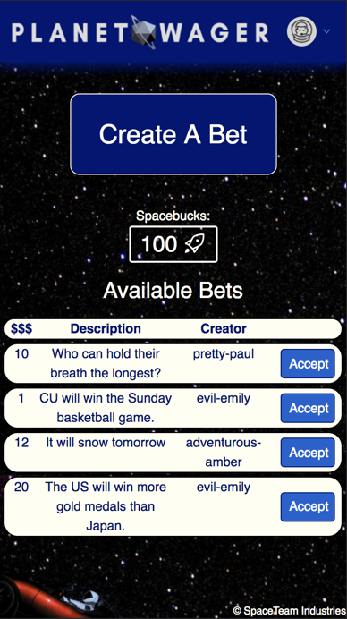 Bet365 Mobile