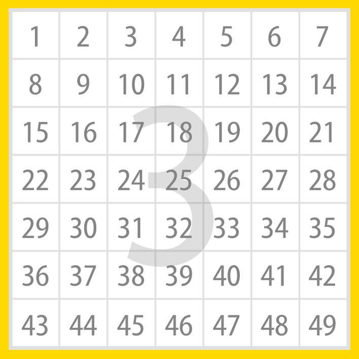 Bet365