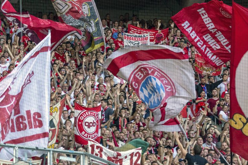 Bet365.ch