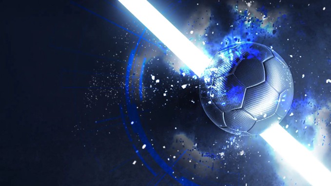 Betano Login