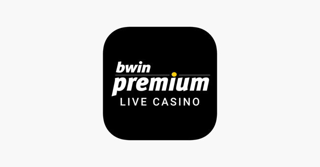 Bwin app anmelden alternativ