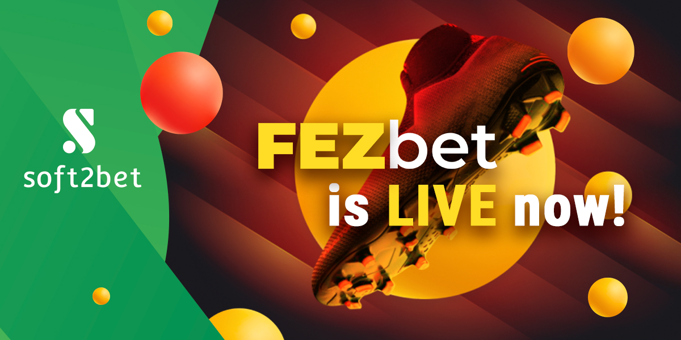 Fezbet App