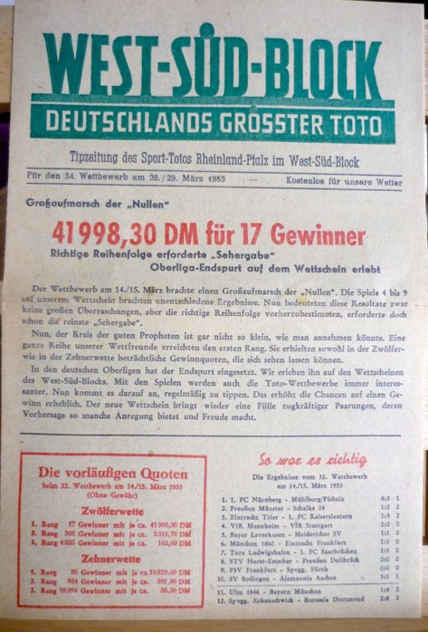 Interwetten