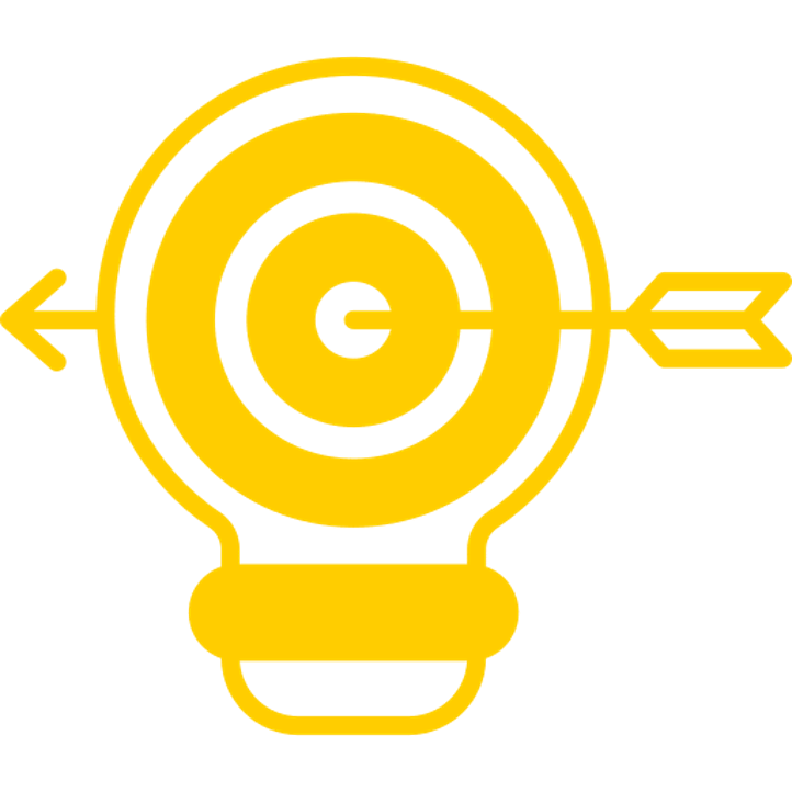 Interwetten Login