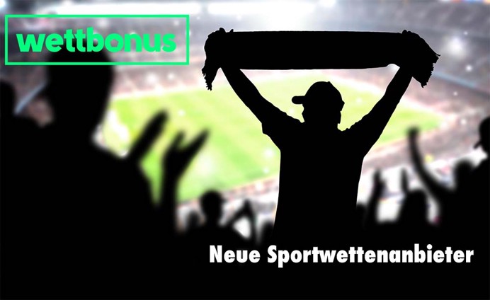Merkur Sportwetten