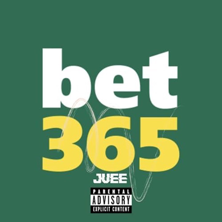 Bet365de neue schweiz