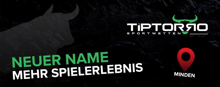 Tiptorro App