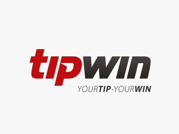 Tipwin App Schweiz