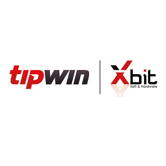 Tipwin Live App Mobile